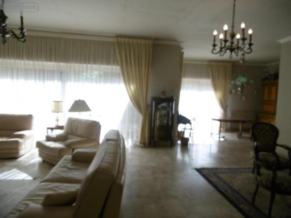 Maison à vendre à La Forêt-Fouesnant dans le Finistère (29940), ref : 29014-2603