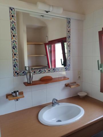 COUP DE CŒUR – Petite maison de charme à Perros-Guirec