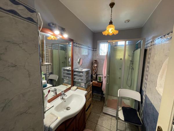 Faremoutiers (77515) Centre de Faremoutiers