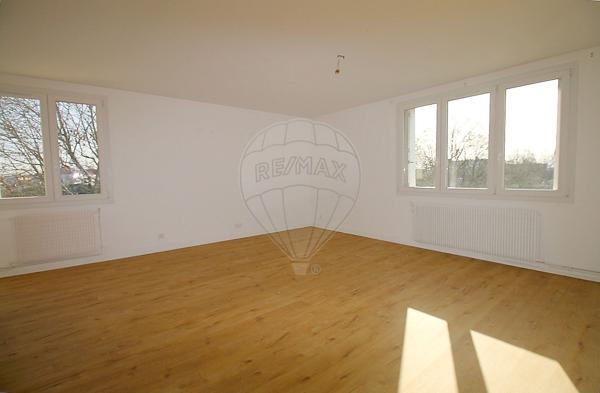 Appartement 1 chambre(s) à vendre - Colombes, Hauts-de-Seine - 92