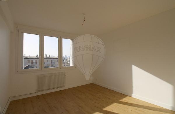 Appartement 1 chambre(s) à vendre - Colombes, Hauts-de-Seine - 92