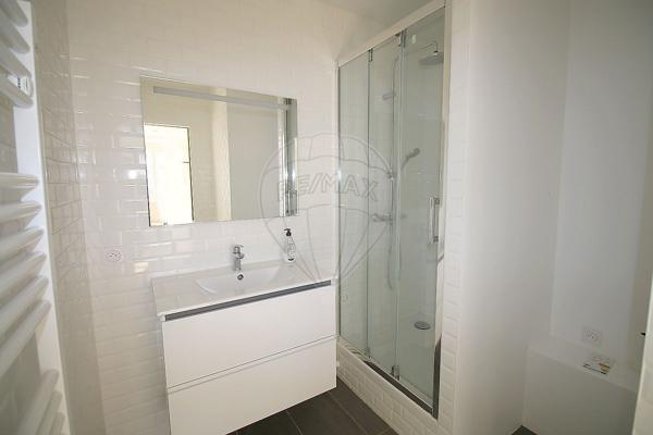Appartement 1 chambre(s) à vendre - Colombes, Hauts-de-Seine - 92
