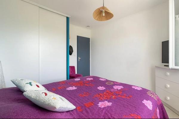 Vente Maison 5 pièces 109 m2 à Vasselay