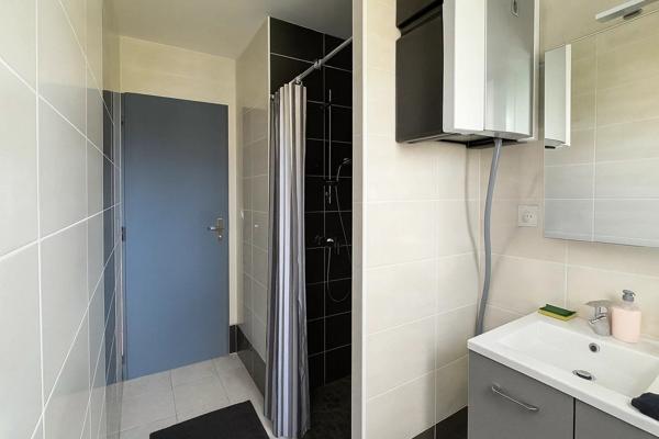 Vente Maison 5 pièces 109 m2 à Vasselay