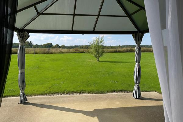 Vente Maison 5 pièces 109 m2 à Vasselay