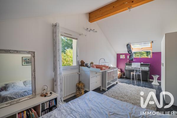 Maison (prestige) à vendre 5 pièces 165 m² Reignier-Ésery