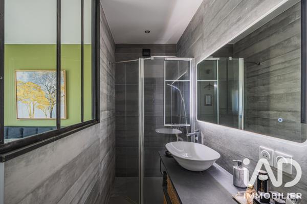 Maison (prestige) à vendre 5 pièces 165 m² Reignier-Ésery