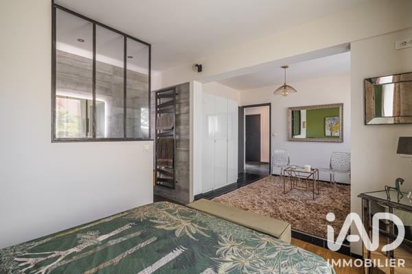 Maison (prestige) à vendre 5 pièces 165 m² Reignier-Ésery