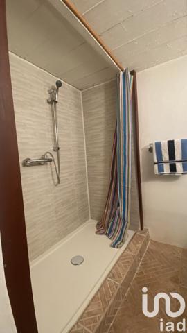 Maison 5 pièces de 125 m² à Trappes (78190)