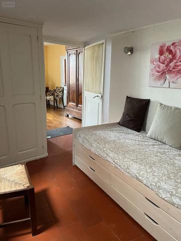 Achat - Maison Reuilly 36260 4 pièces 111 m 2