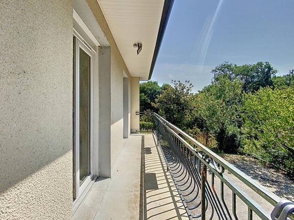 Maison 3 chambres de 116m2 - Boisseuil - entièrement rénovée - grande parcelle