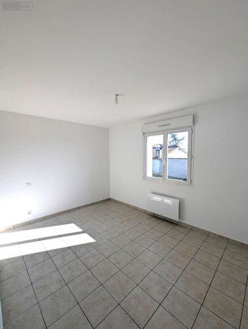 Maison individuelle à vendre à Drain dans le Maine-et-Loire (49530), ref : AH 61