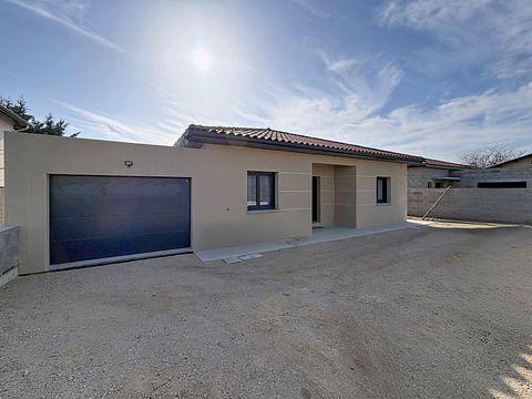Maison 5 pièces - 142 m² Bien prestige