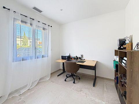 Maison 5 pièces - 142 m² Bien prestige