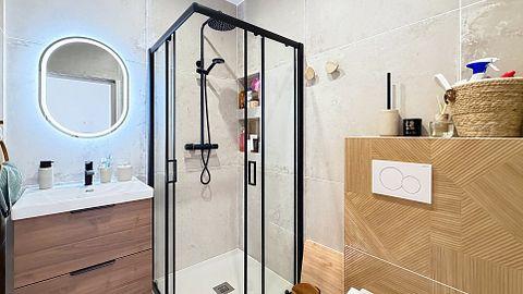 Maison 5 pièces - 142 m² Bien prestige
