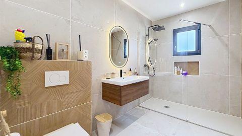 Maison 5 pièces - 142 m² Bien prestige