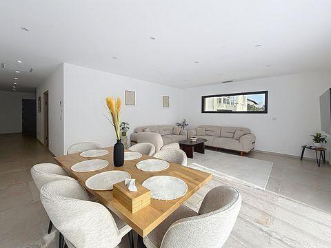Maison 5 pièces - 142 m² Bien prestige