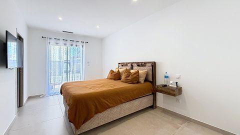 Maison 5 pièces - 142 m² Bien prestige