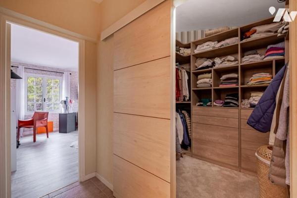 NICE -SAINT-ROMAN DE BELLET - BASTIDE PROVENCALE 305M² - 5 CHAMBRES 