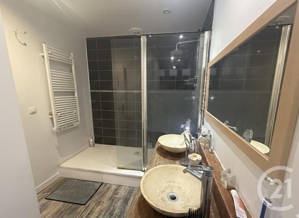 Maison à vendre  5 pièces - 112 m2 VEMARS - 95