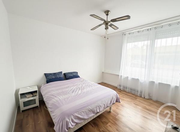 Maison à vendre  5 pièces - 112 m2 VEMARS - 95