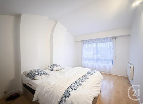 Maison à vendre  5 pièces - 112 m2 VEMARS - 95