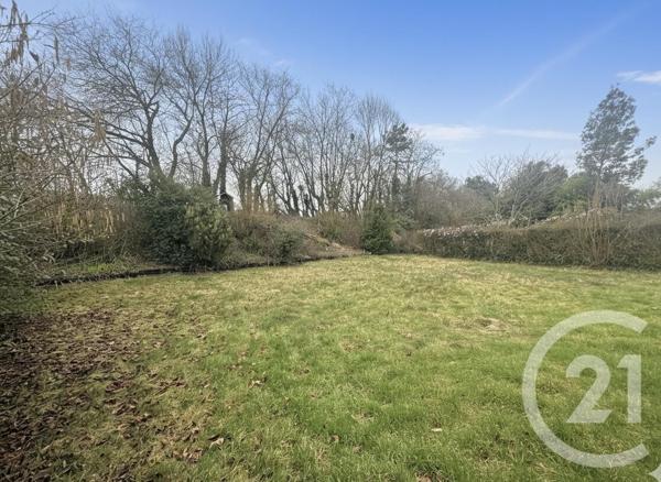 Maison à vendre  5 pièces - 112 m2 VEMARS - 95