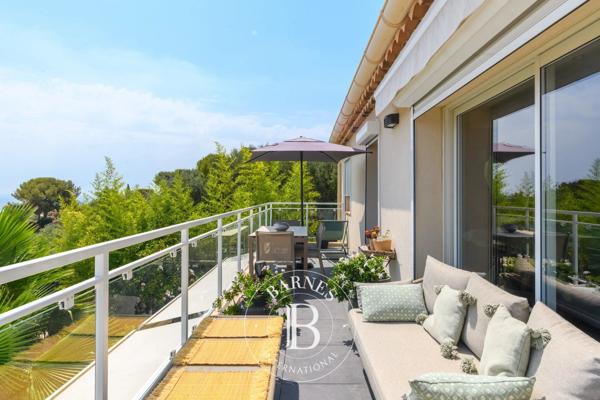 La Ciotat, Maison 4 Chambres -  160 m² à vendre
