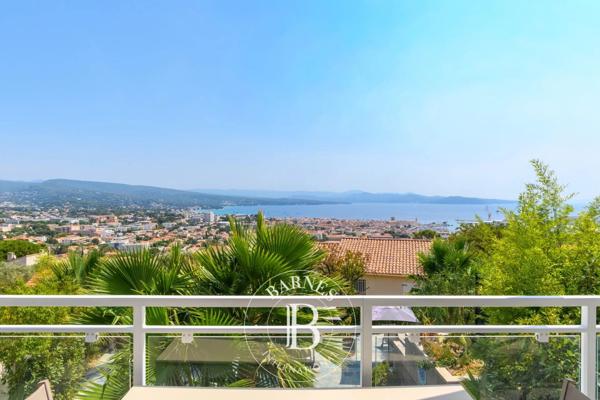 La Ciotat, Maison 4 Chambres -  160 m² à vendre