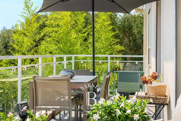 La Ciotat, Maison 4 Chambres -  160 m² à vendre