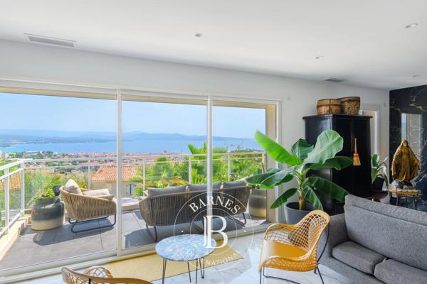 La Ciotat, Maison 4 Chambres -  160 m² à vendre