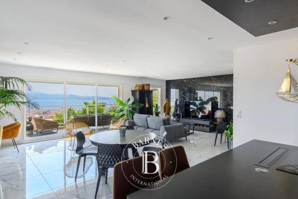 La Ciotat, Maison 4 Chambres -  160 m² à vendre