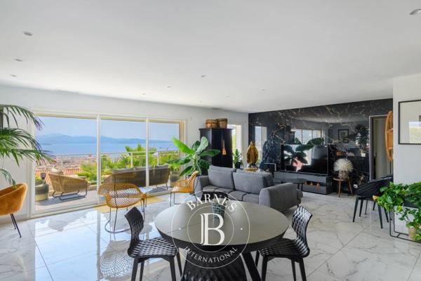 La Ciotat, Maison 4 Chambres -  160 m² à vendre