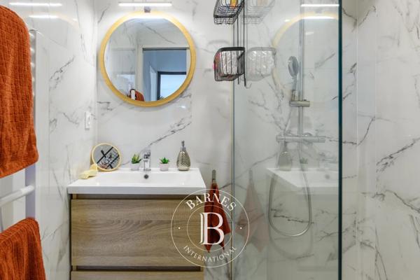 La Ciotat, Maison 4 Chambres -  160 m² à vendre