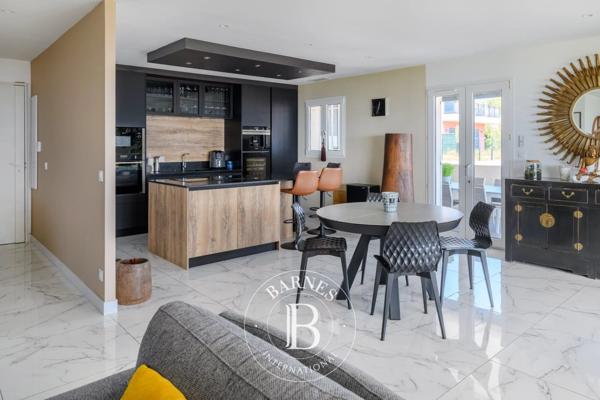 La Ciotat, Maison 4 Chambres -  160 m² à vendre