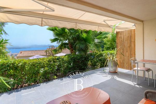 La Ciotat, Maison 4 Chambres -  160 m² à vendre