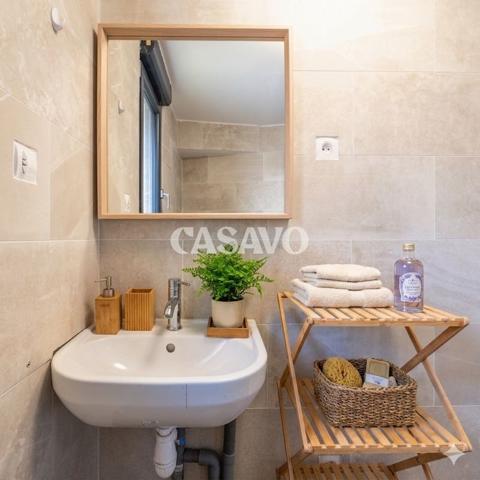 Vente Maison 8 pièces de 138m² - 93150 Le Blanc-Mesnil