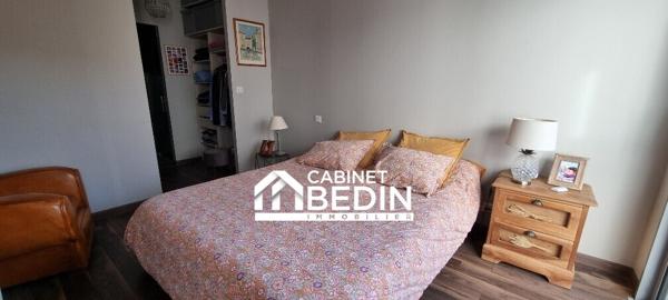 Achat Maison T4 Le Bouscat 3 chambres