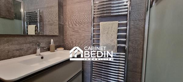 Achat Maison T4 Le Bouscat 3 chambres