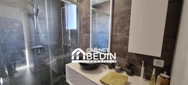 Achat Maison T4 Le Bouscat 3 chambres