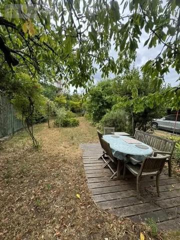 Achat - Maison Gennevilliers 92230 5 pièces 101 m 2 357 m 2