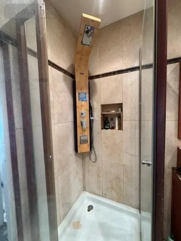 Achat - Maison Gennevilliers 92230 5 pièces 101 m 2 357 m 2