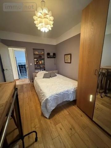 Achat - Maison Gennevilliers 92230 5 pièces 101 m 2 357 m 2