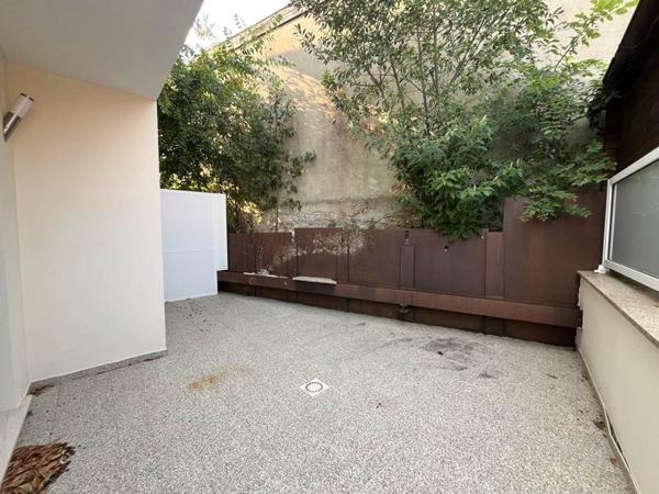 Appartement à louer 1 380 € CC Arcachon 3 p 56 m² DPE C