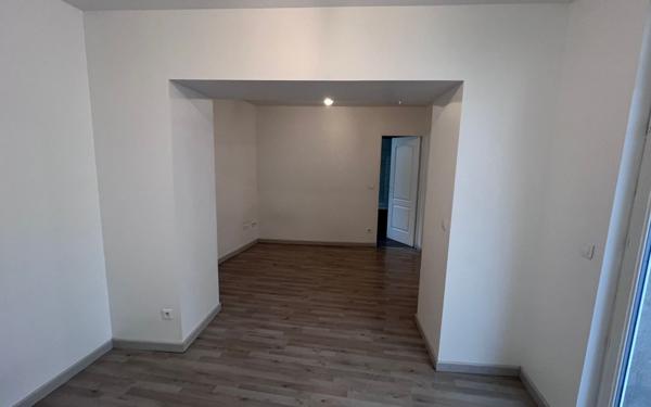 Appartement à louer    2 pièces • 48,69 m2 La Ferté-sous-Jouarre