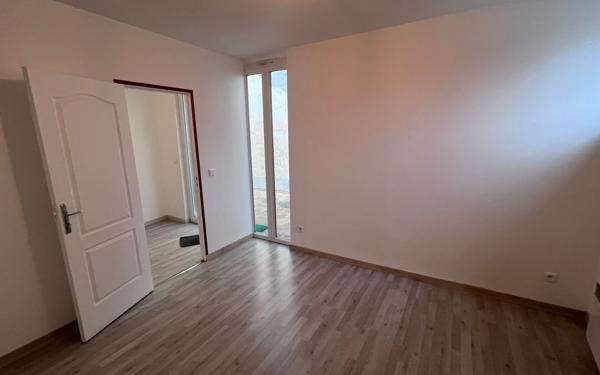 Appartement à louer    2 pièces • 48,69 m2 La Ferté-sous-Jouarre