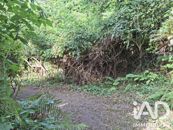 Maison à vendre 6 pièces 111 m² La Roche-Jaudy