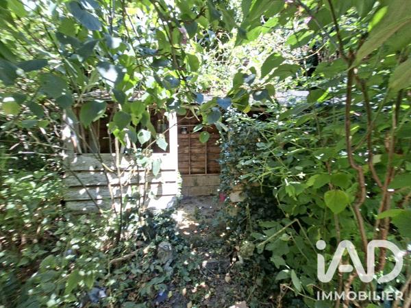 Maison à vendre 6 pièces 111 m² La Roche-Jaudy