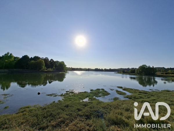 Maison à vendre 6 pièces 111 m² La Roche-Jaudy