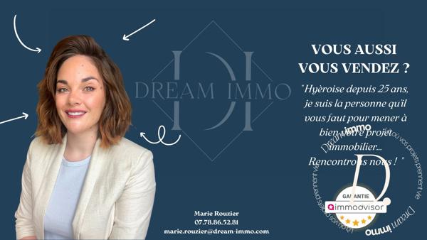 Studio avec mezzanine en dernier étage